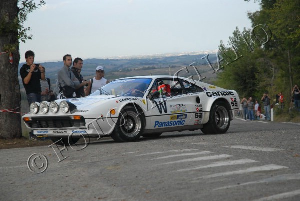 DME_3357.JPG